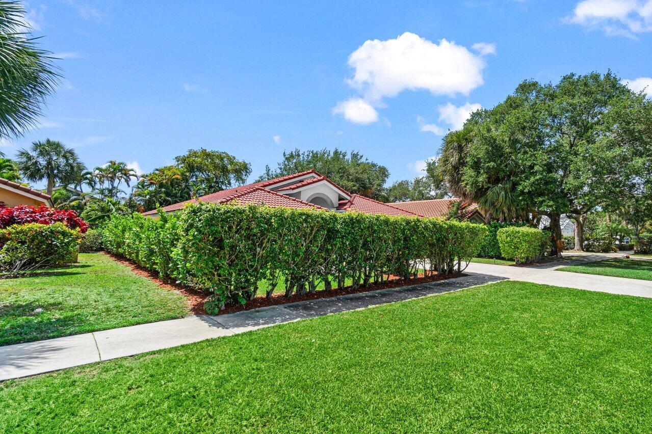 1340 SW 18th Street