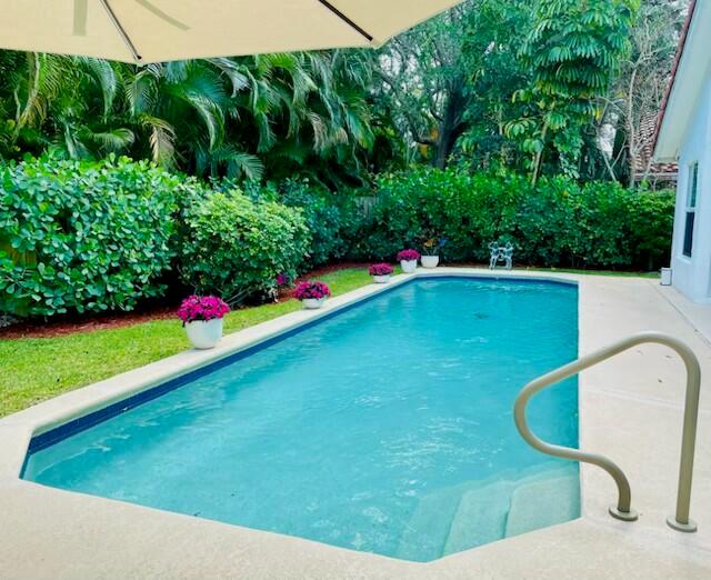 1340 SW 18th Street