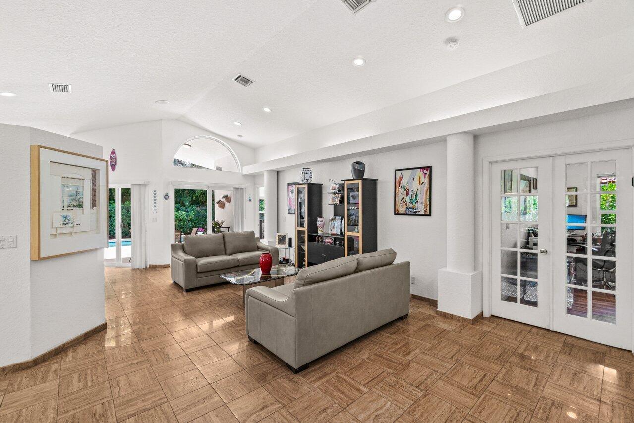 1340 SW 18th Street