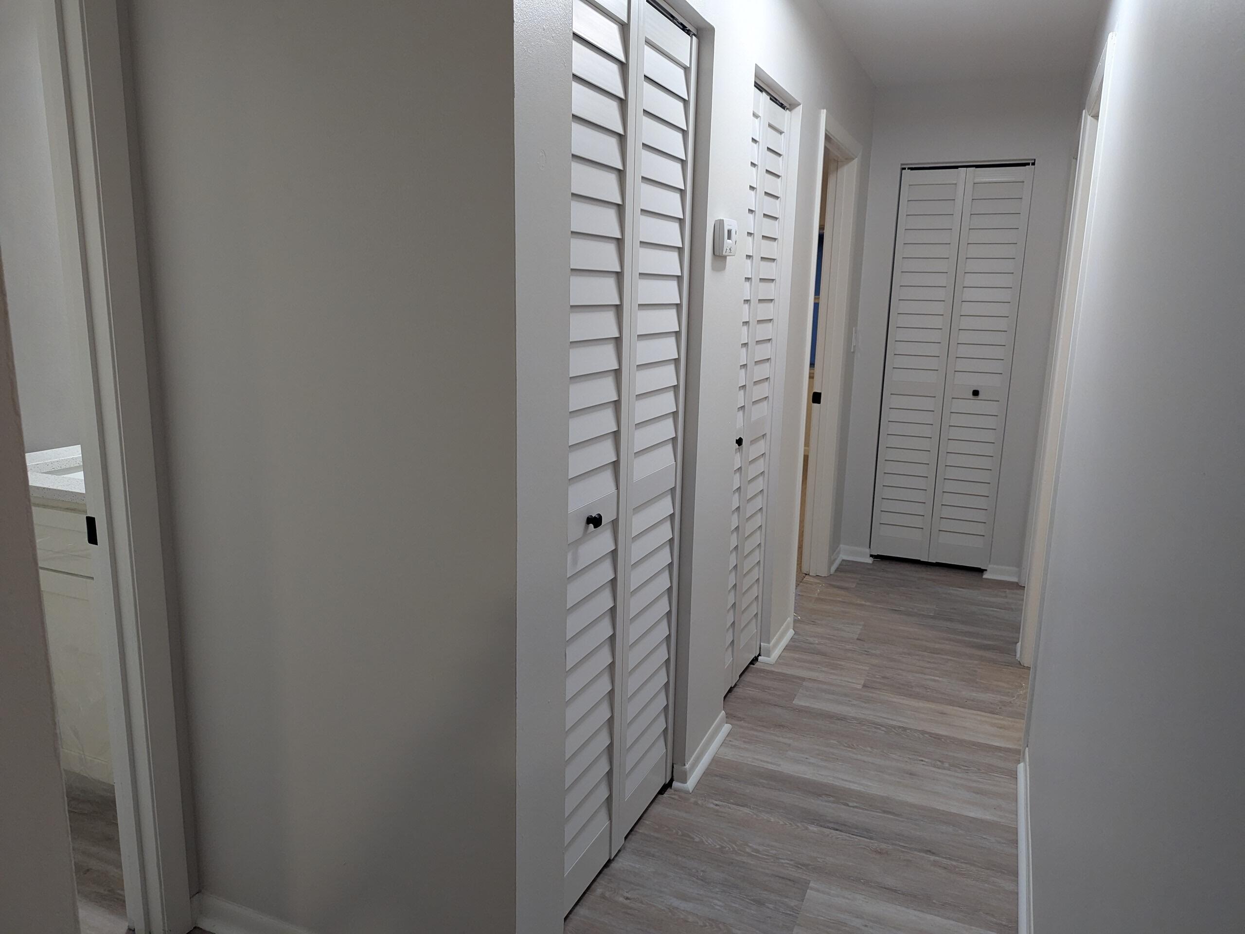 SEBASTIAN HIGHLANDS - Residential