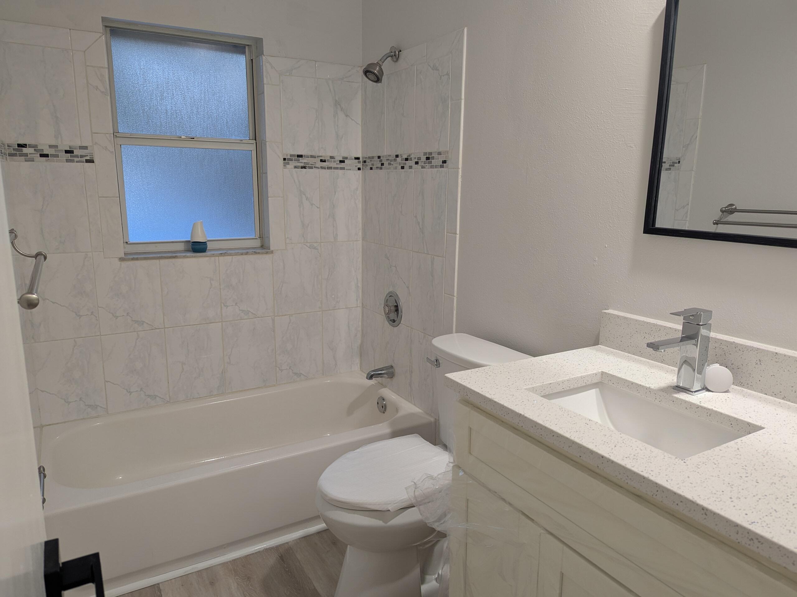 SEBASTIAN HIGHLANDS - Residential