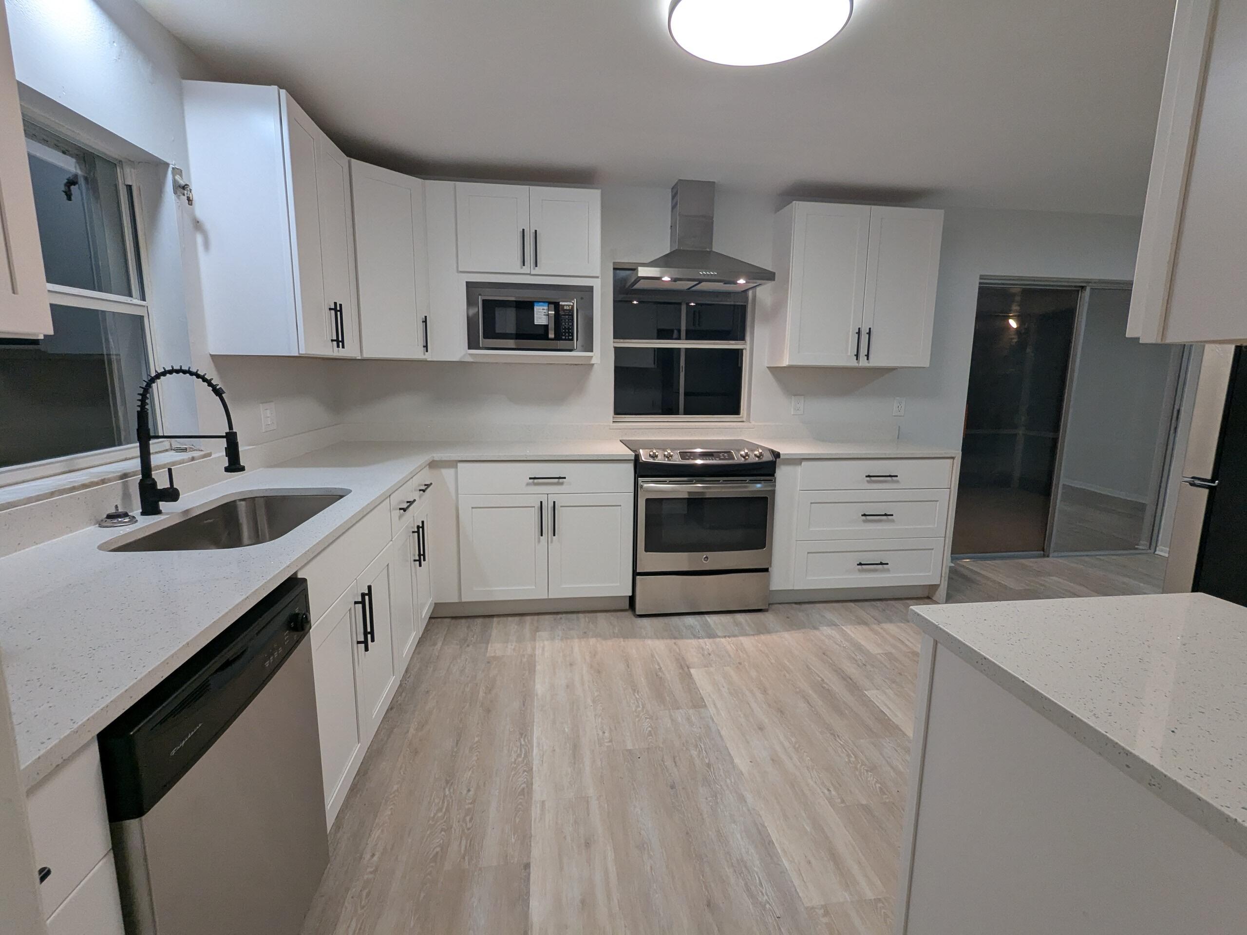 SEBASTIAN HIGHLANDS - Residential