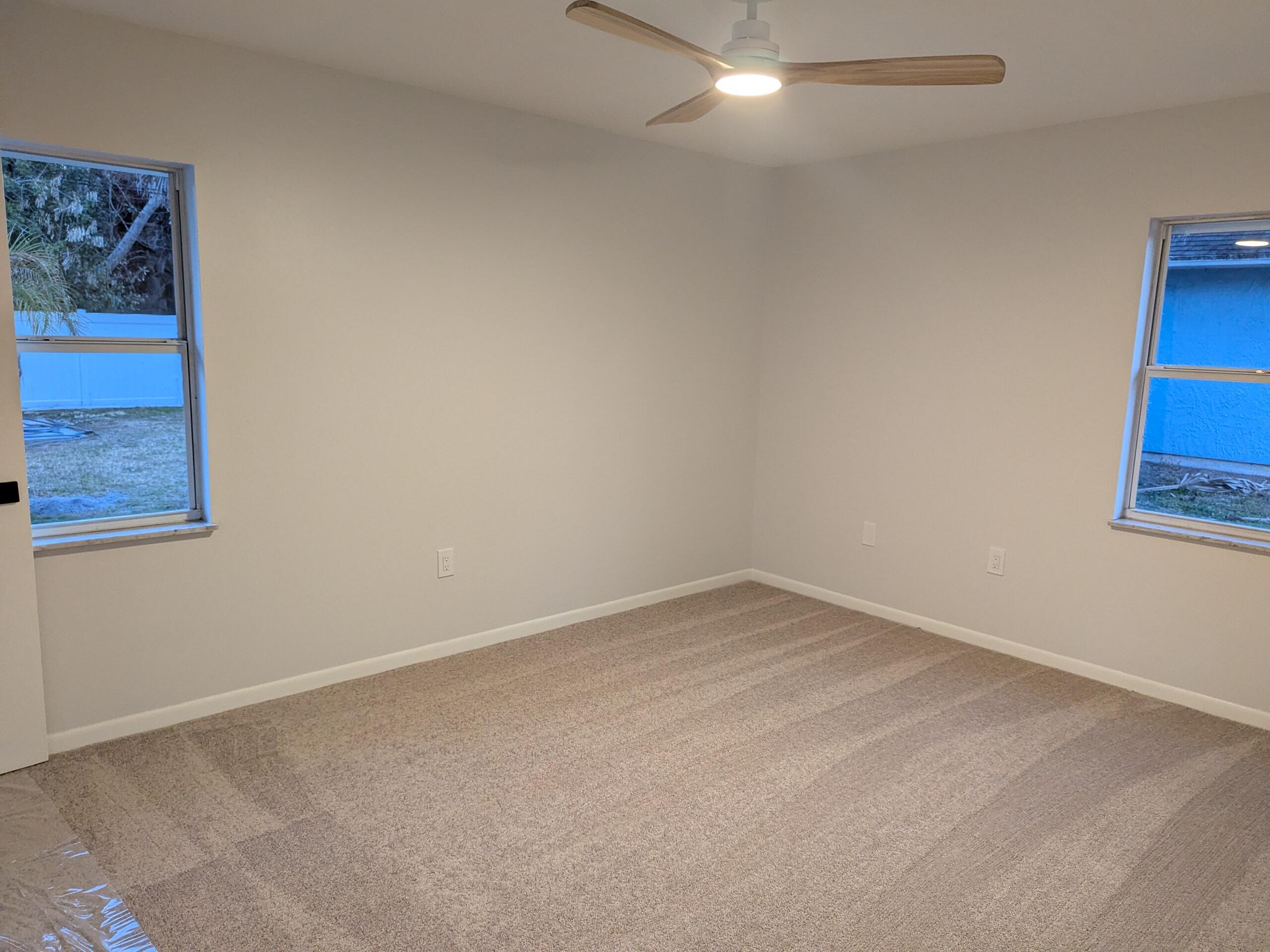 SEBASTIAN HIGHLANDS - Residential