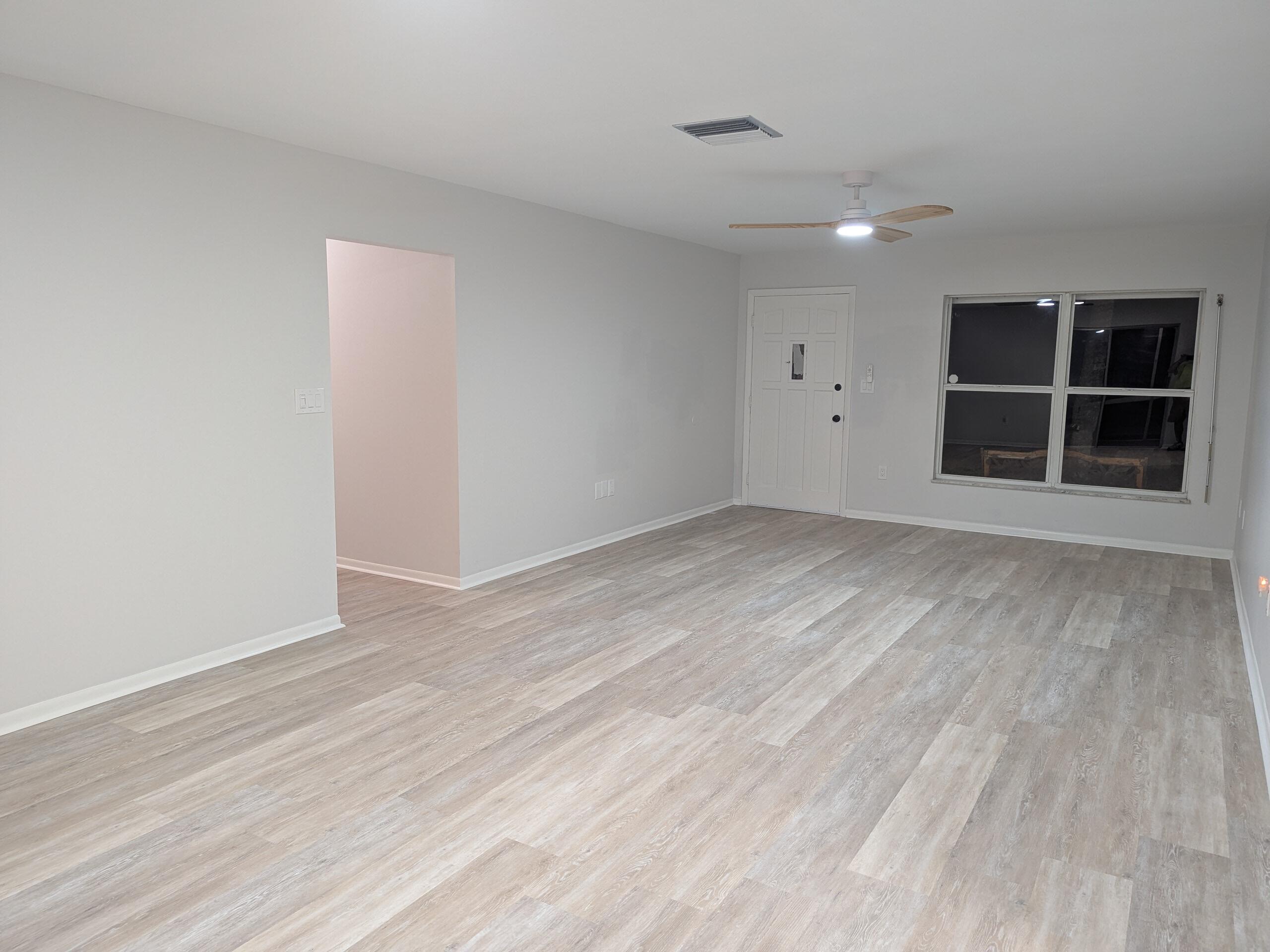 SEBASTIAN HIGHLANDS - Residential