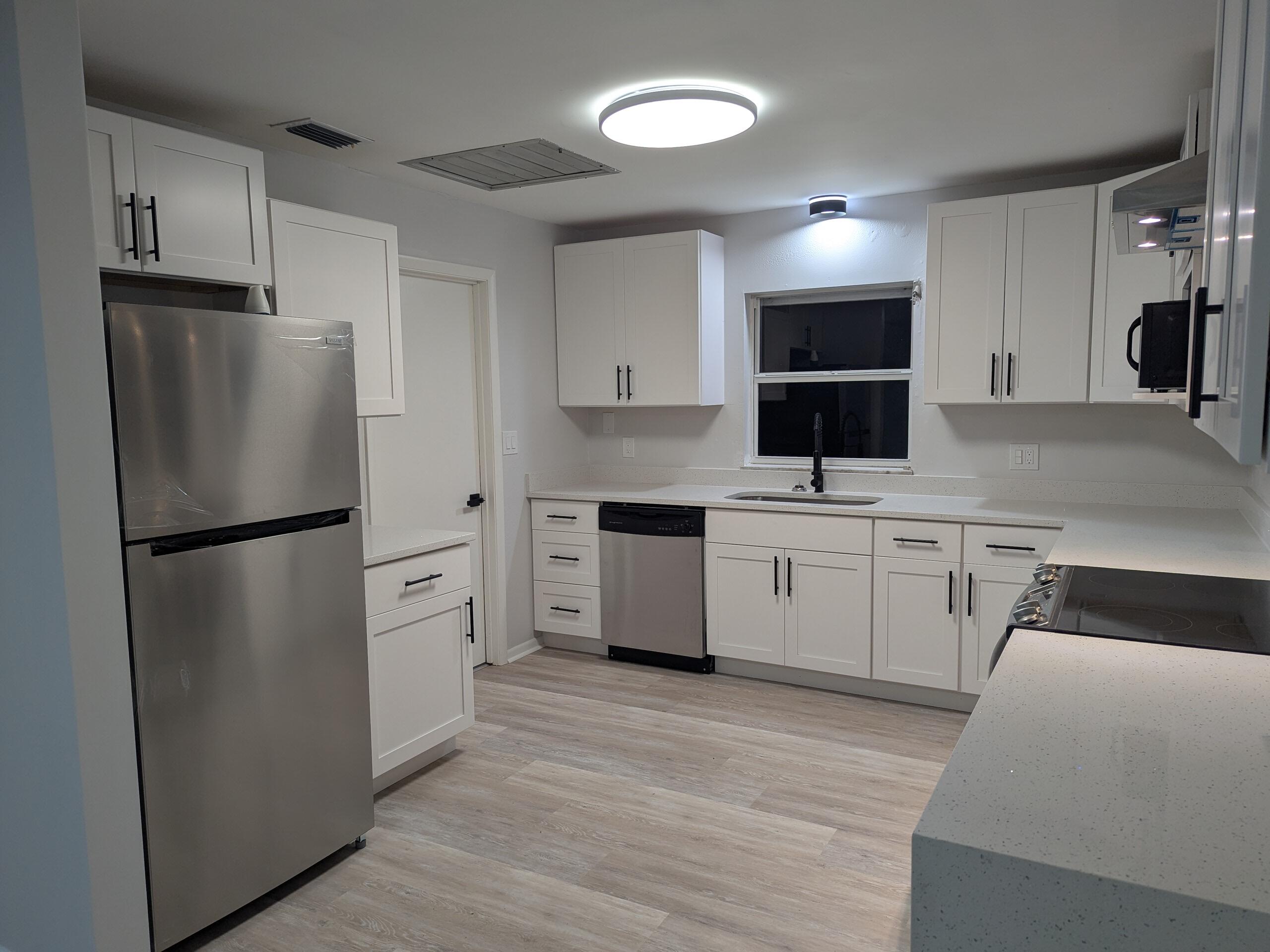 SEBASTIAN HIGHLANDS - Residential