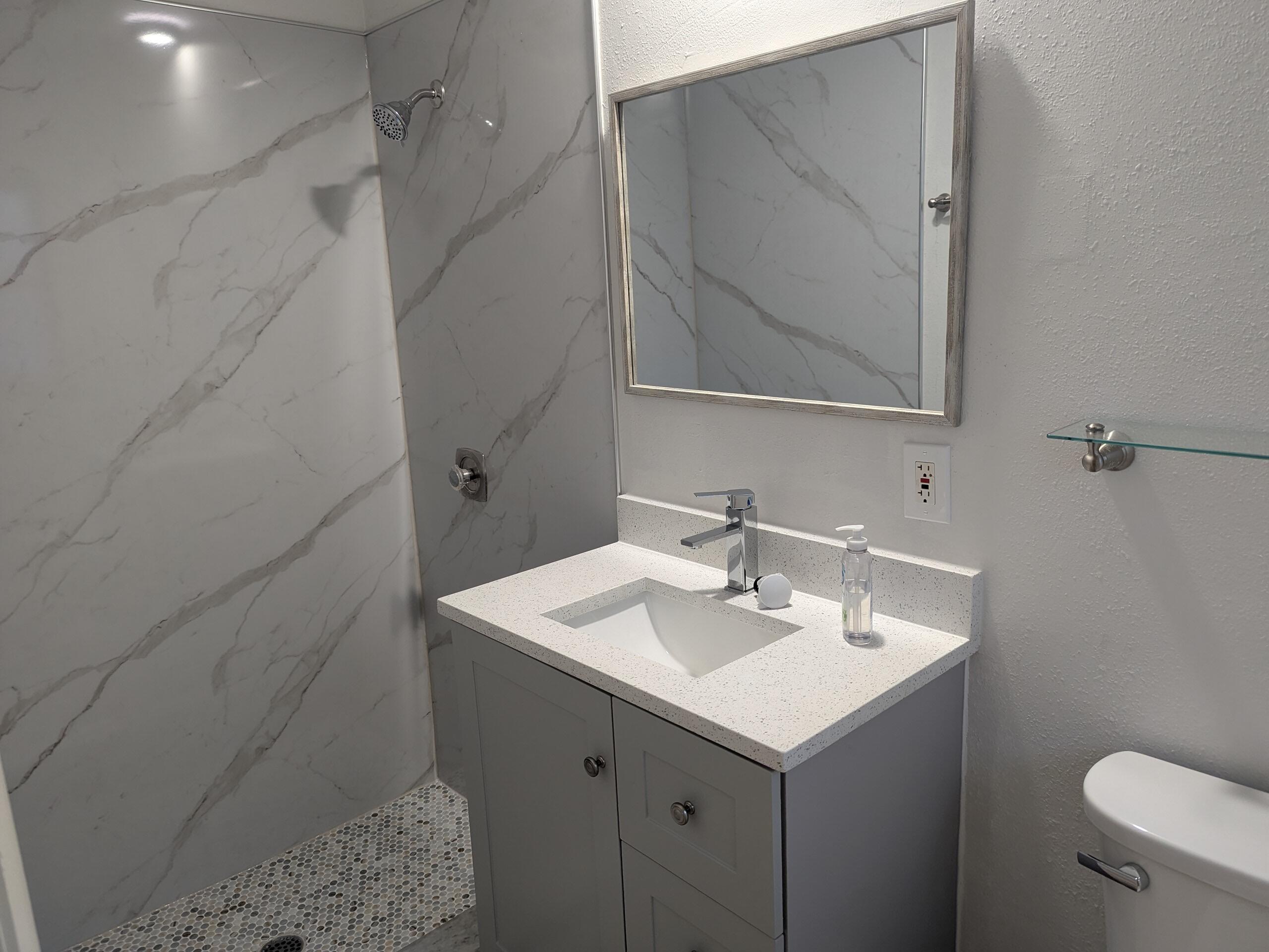 SEBASTIAN HIGHLANDS - Residential