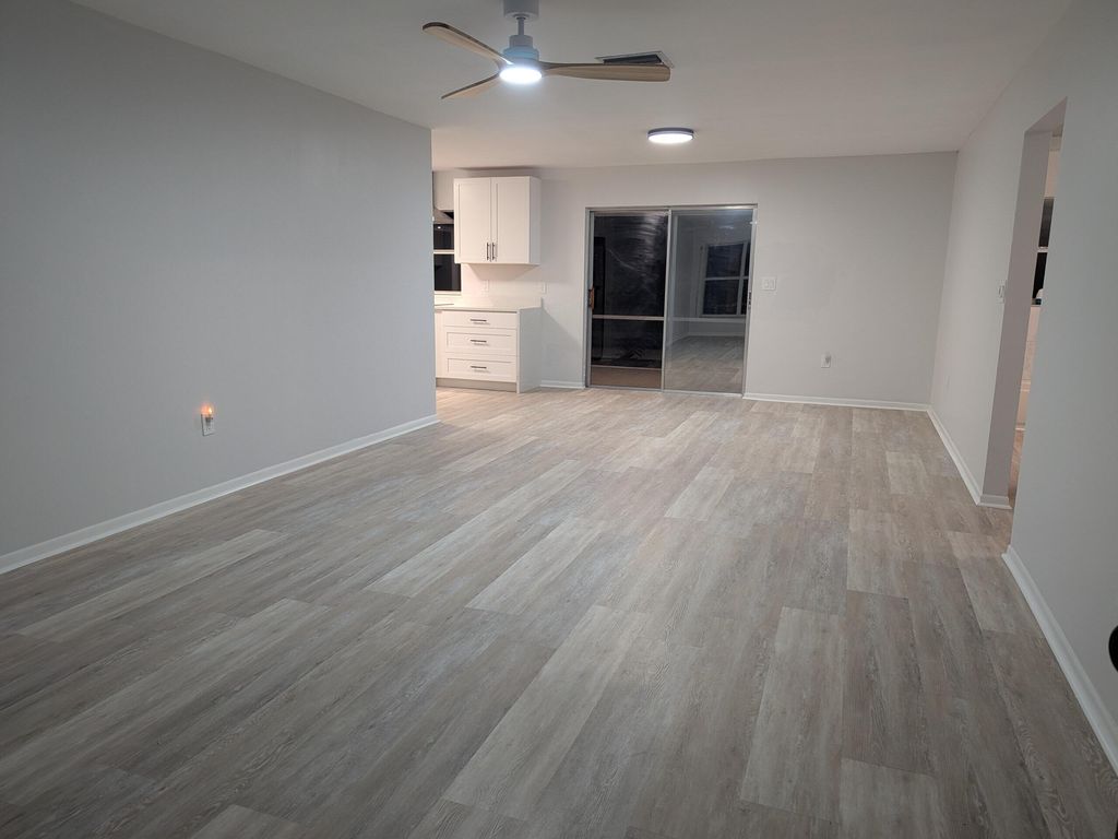 Photo of 382 Easy Street, Sebastian, FL 32958 (MLS # R11168032)