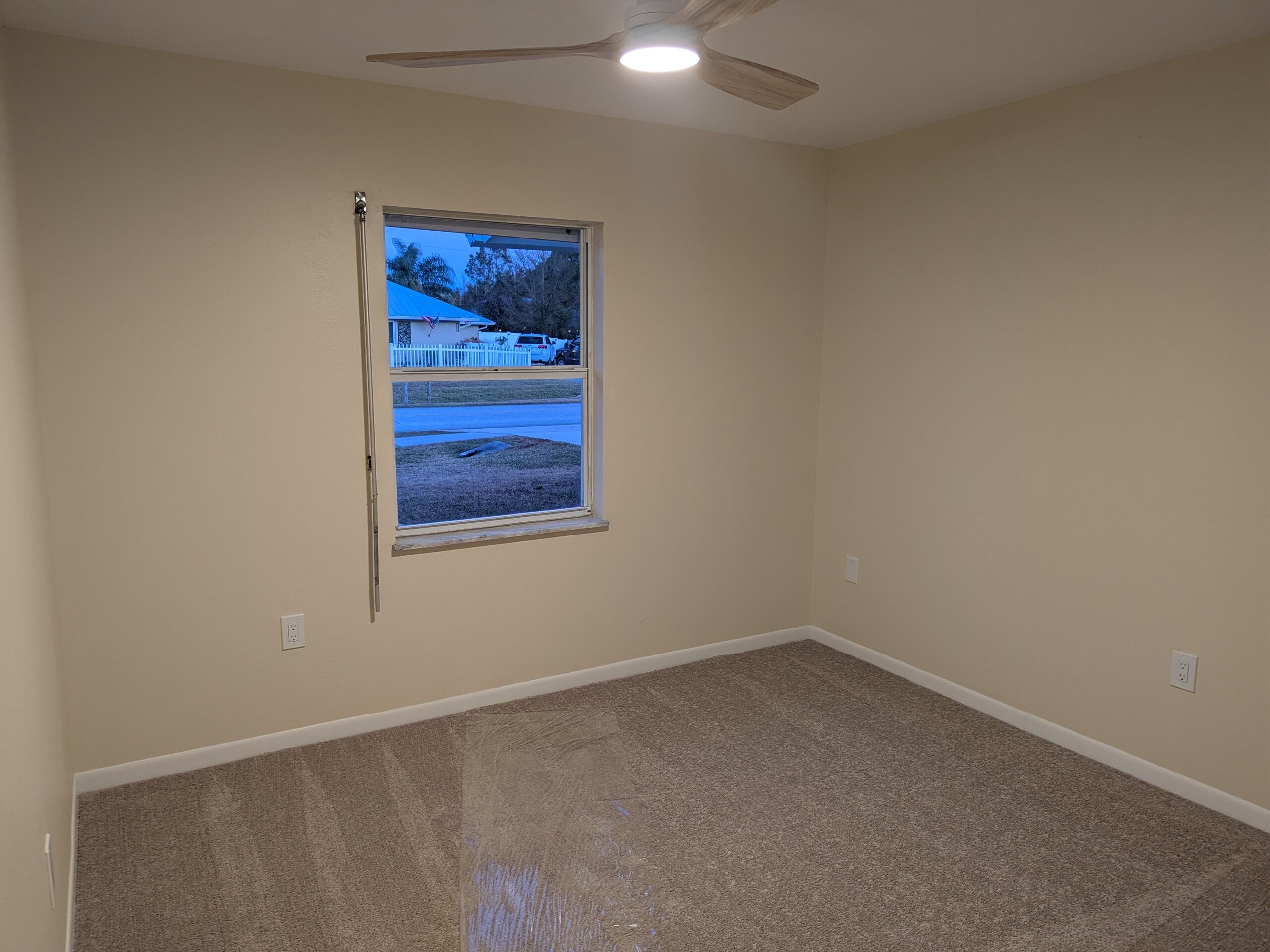 SEBASTIAN HIGHLANDS - Residential