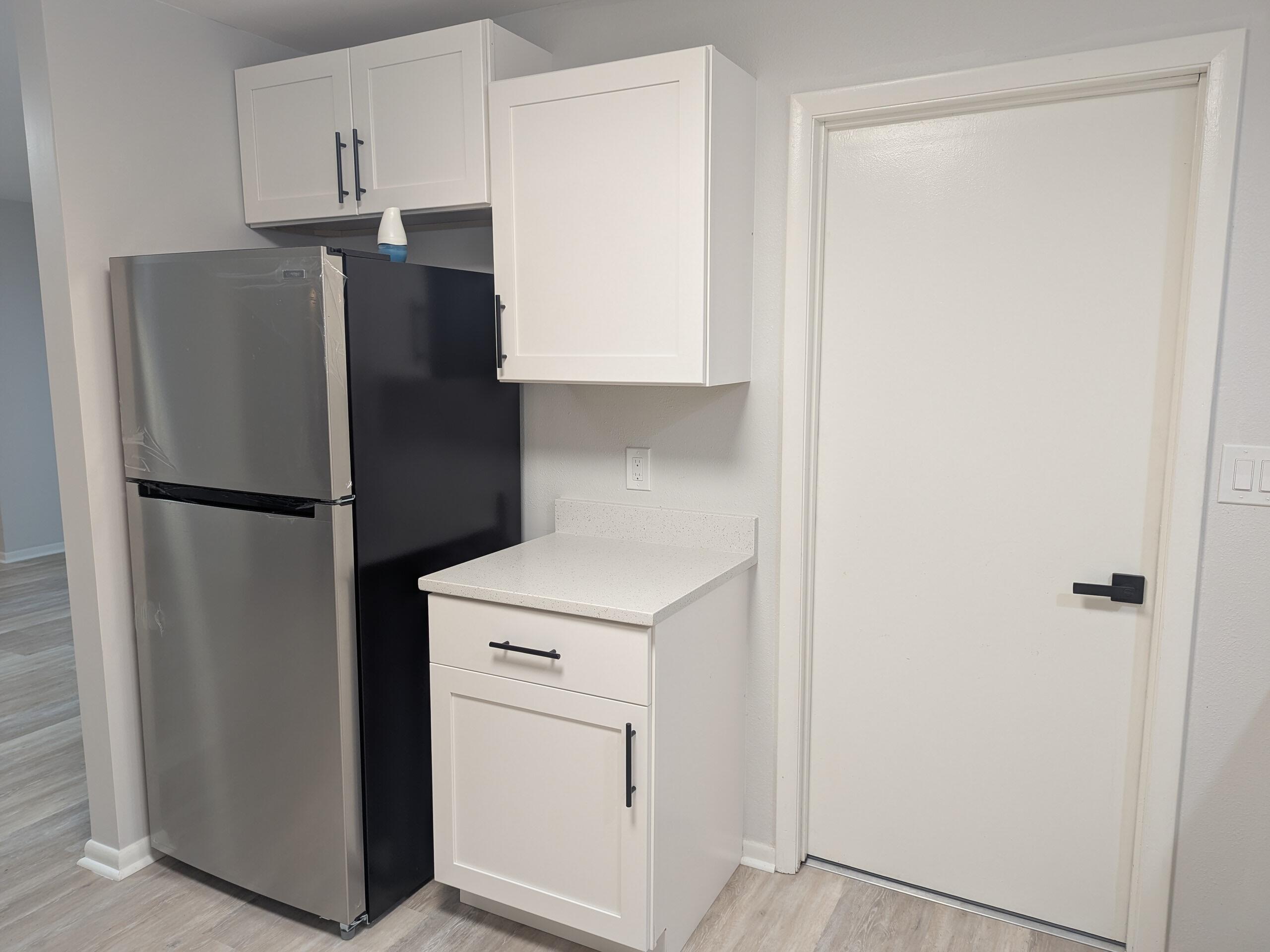 SEBASTIAN HIGHLANDS - Residential