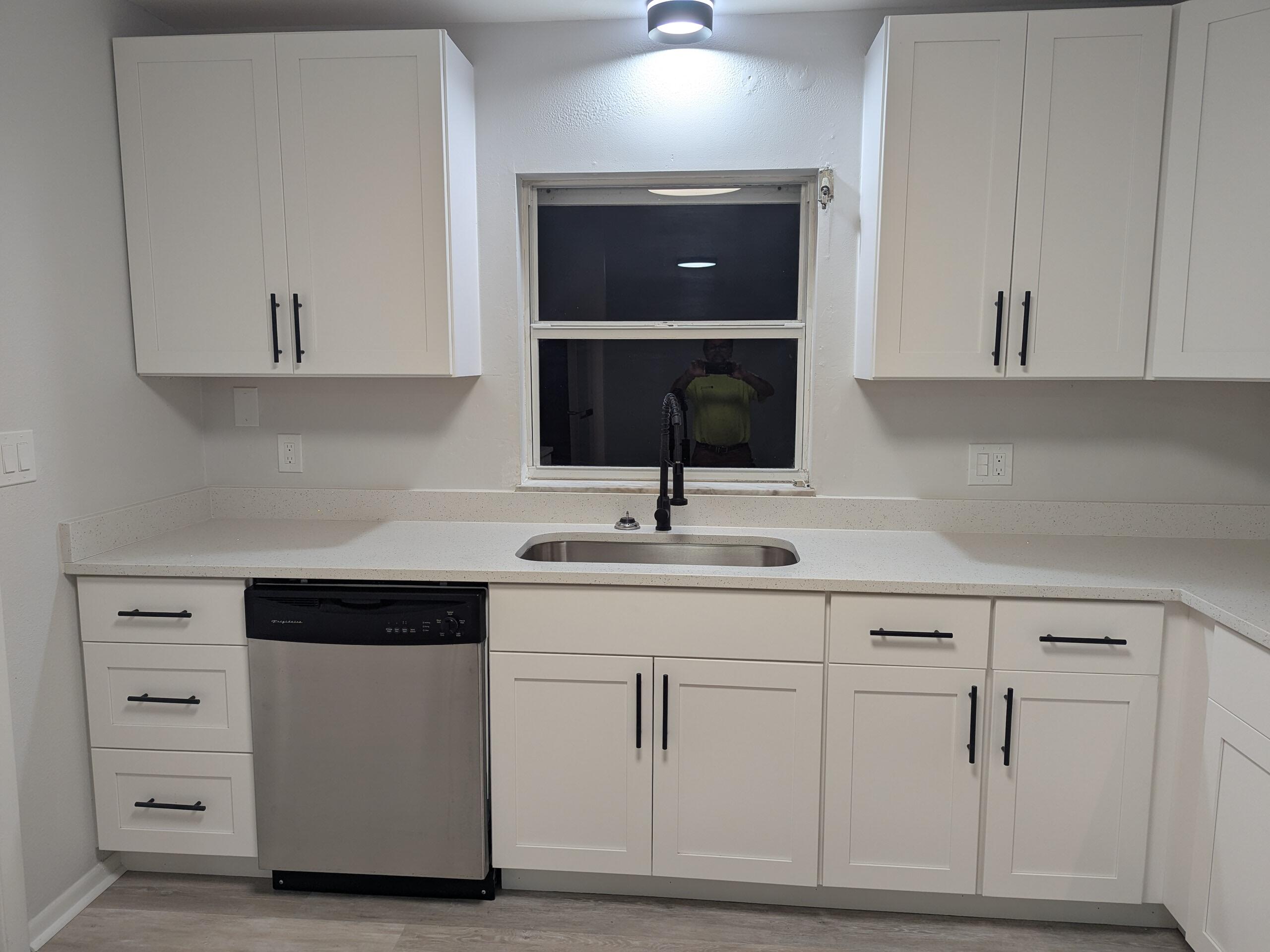 SEBASTIAN HIGHLANDS - Residential