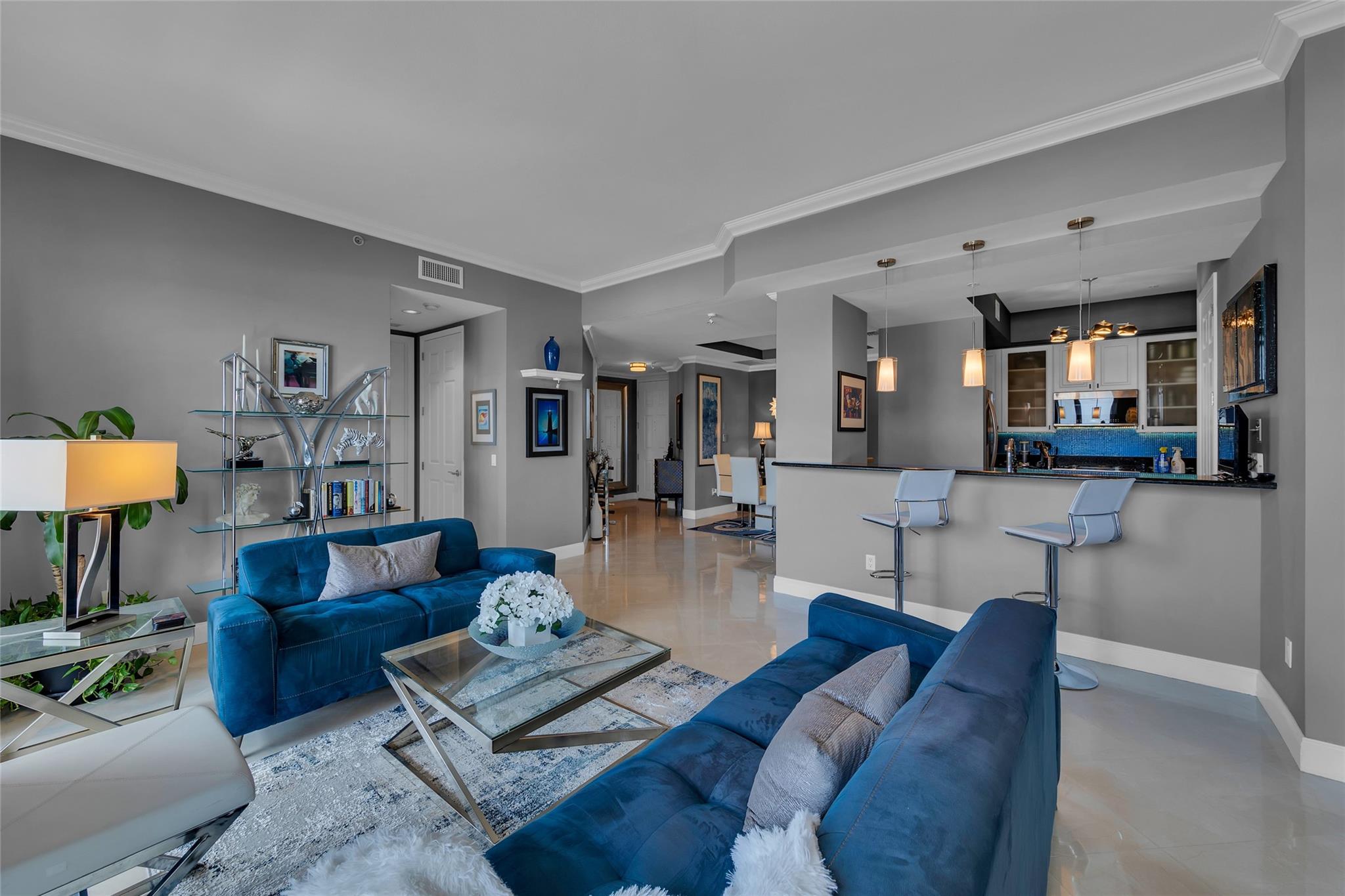 2625 NE 14th Ave 308