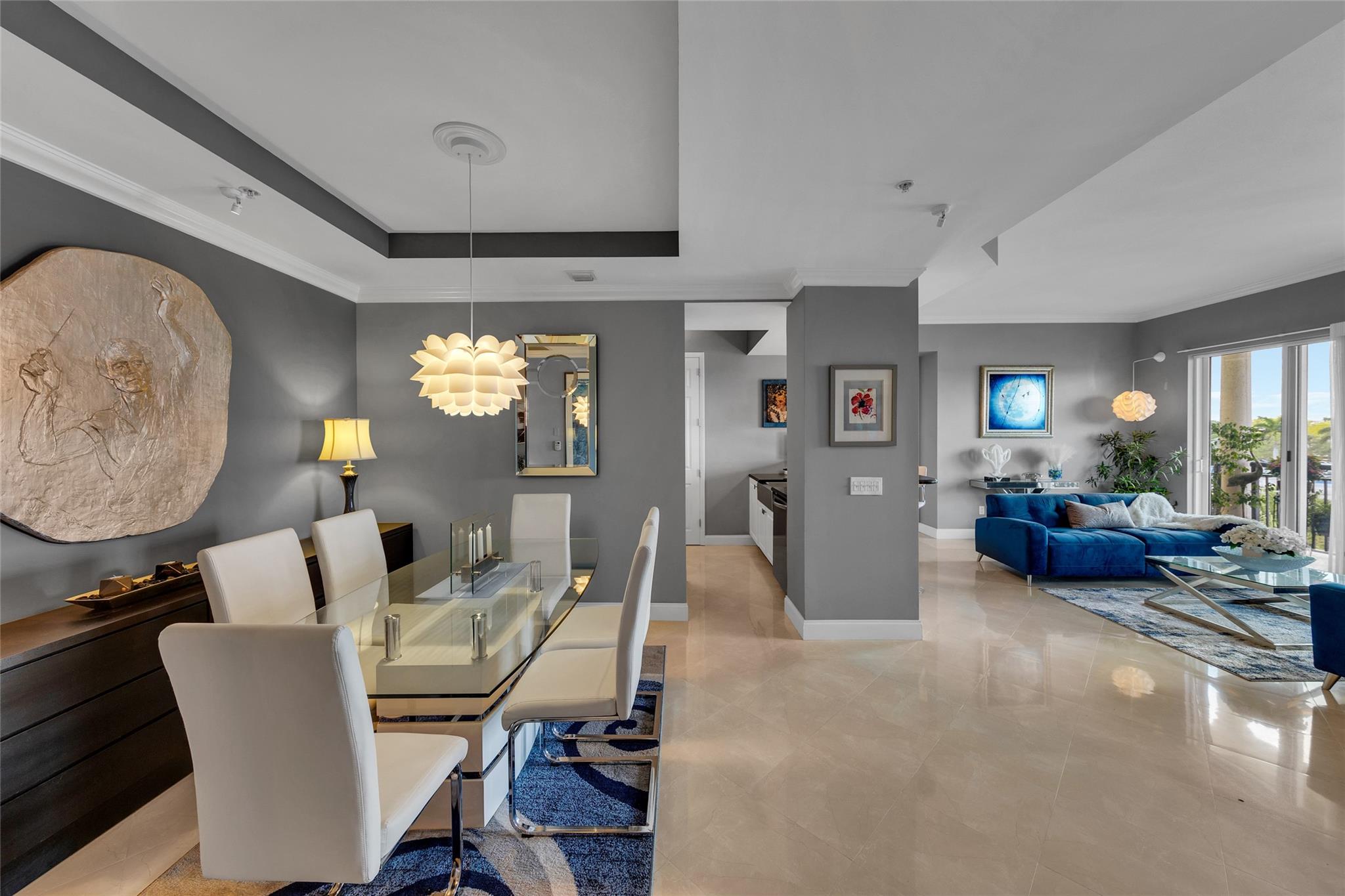 2625 NE 14th Ave 308