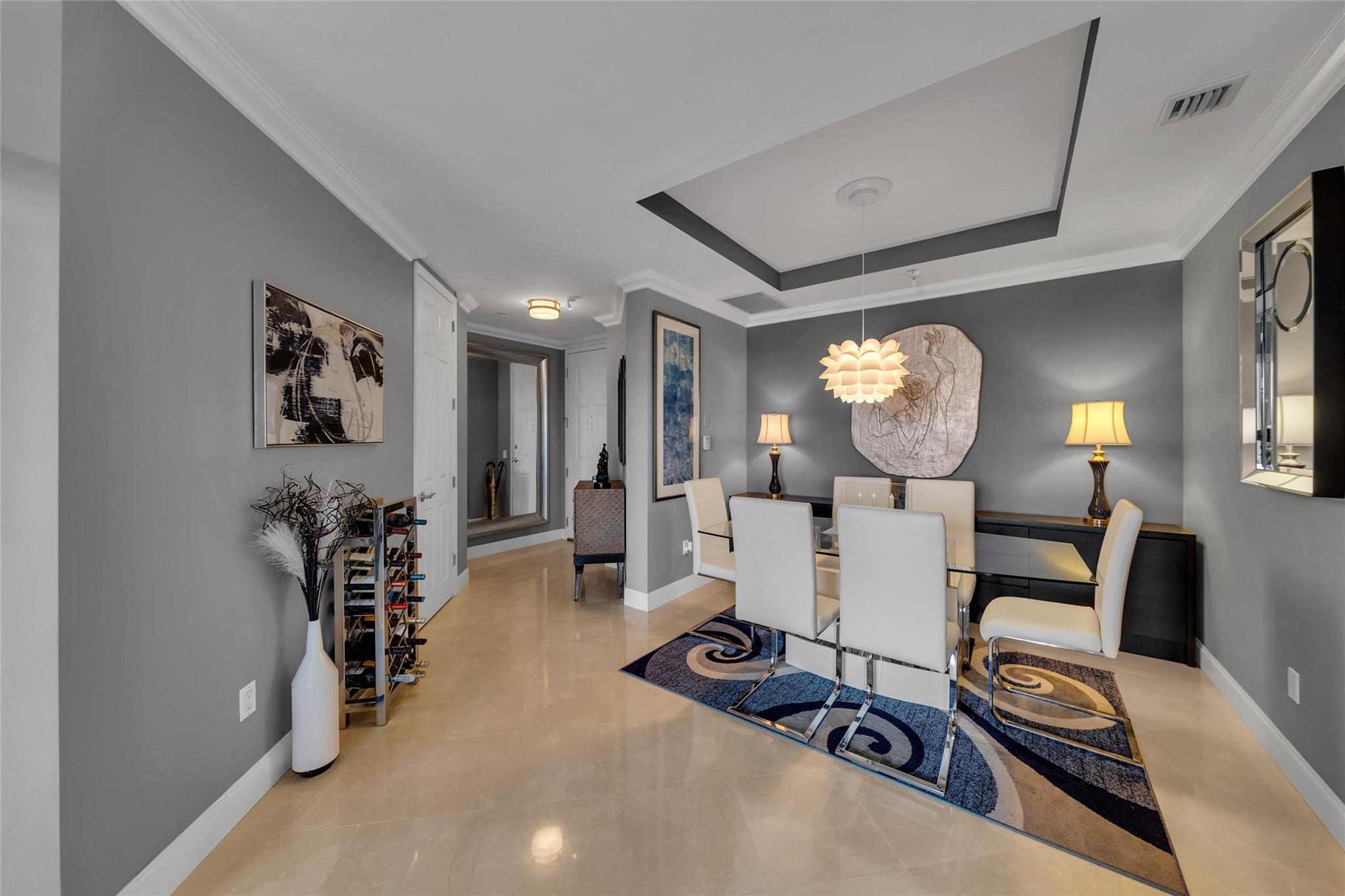 2625 NE 14th Ave 308