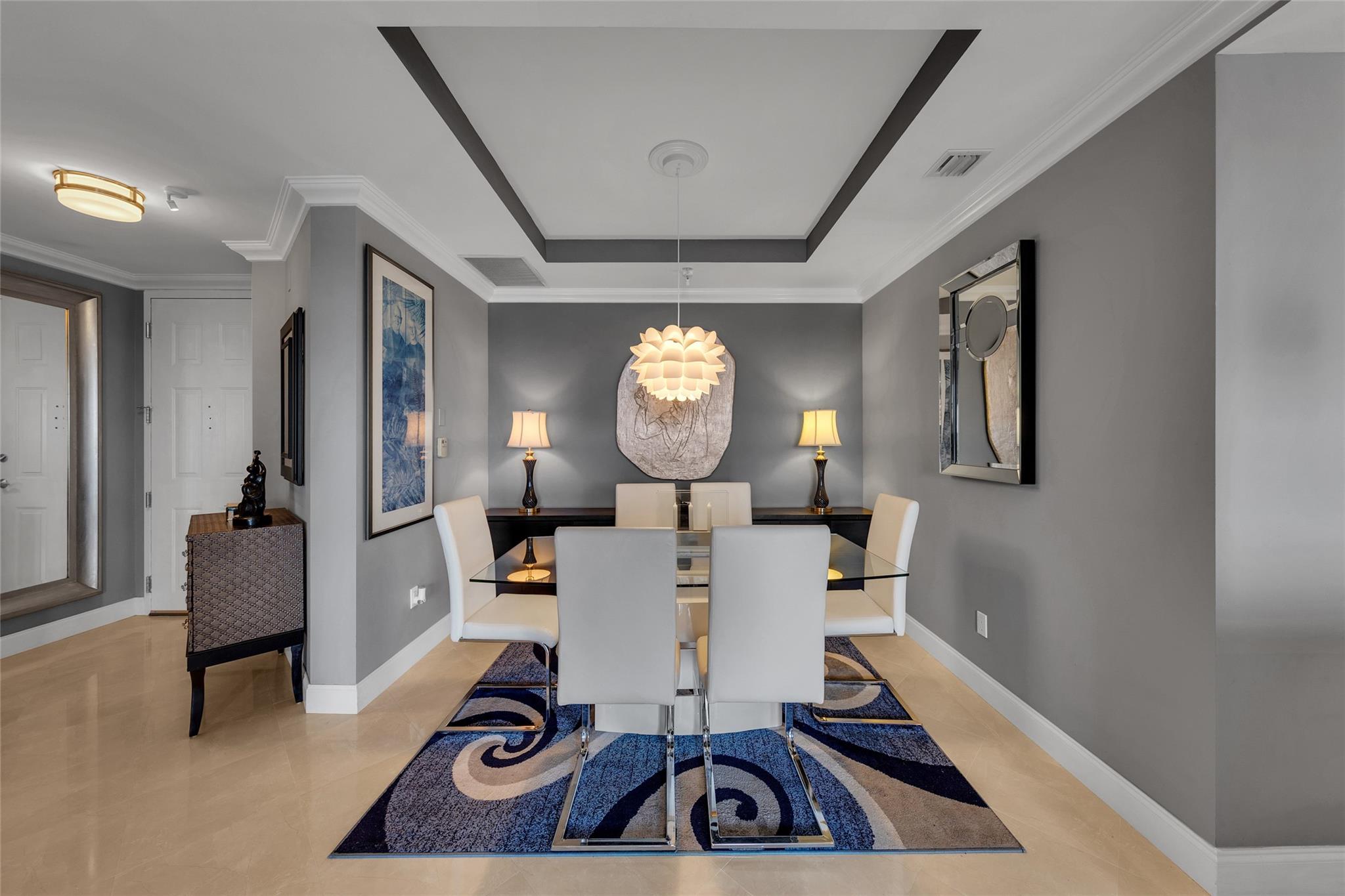 2625 NE 14th Ave 308