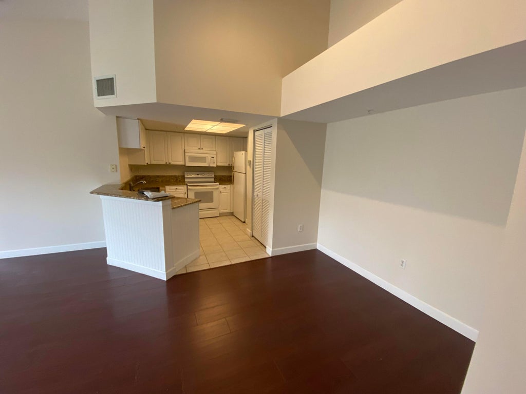Photo of 1100 S CRESTWOOD Court S #1117, Royal Palm Beach, FL 33411 (MLS # B26058040)