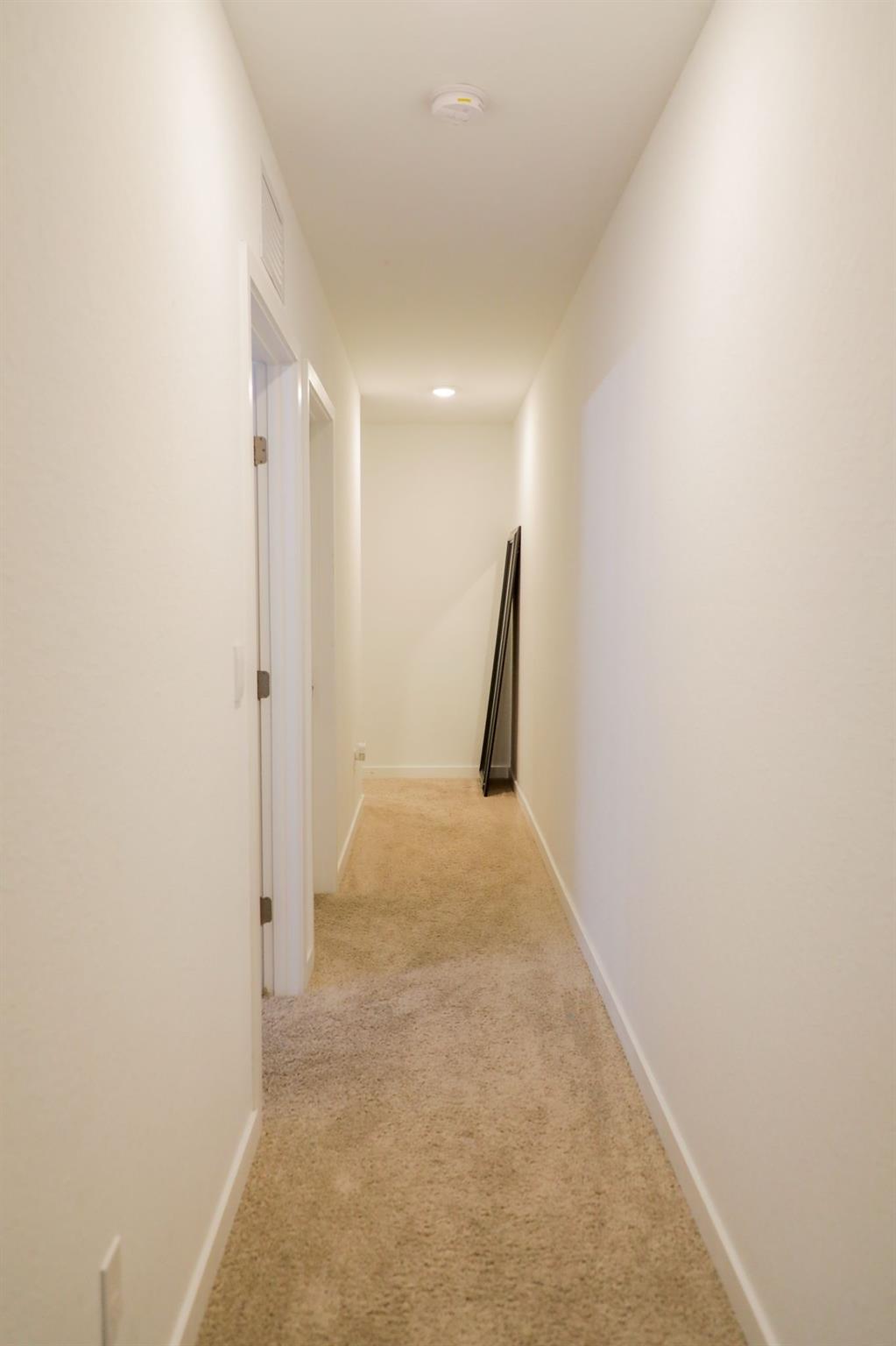 Village Park At Deerfield - Residential Lease