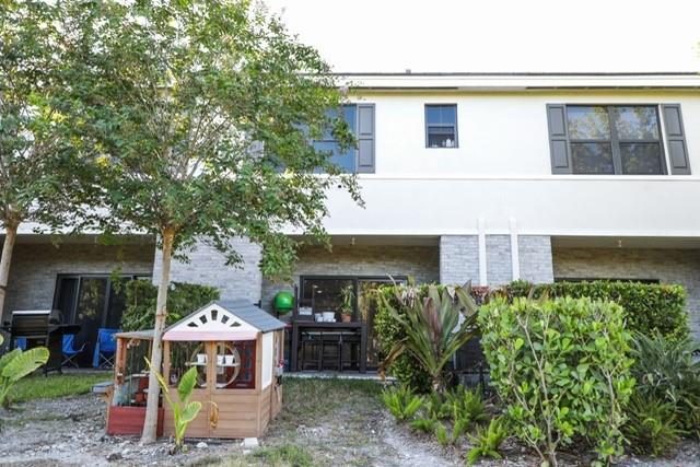 Village Park At Deerfield - Residential Lease