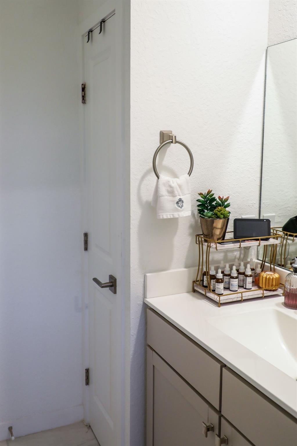 Village Park At Deerfield - Residential Lease