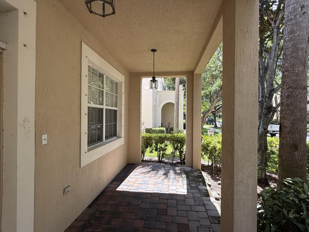 Photo of 8029 Murano Circle, Palm Beach Gardens, FL 33418 (MLS # R11101168)