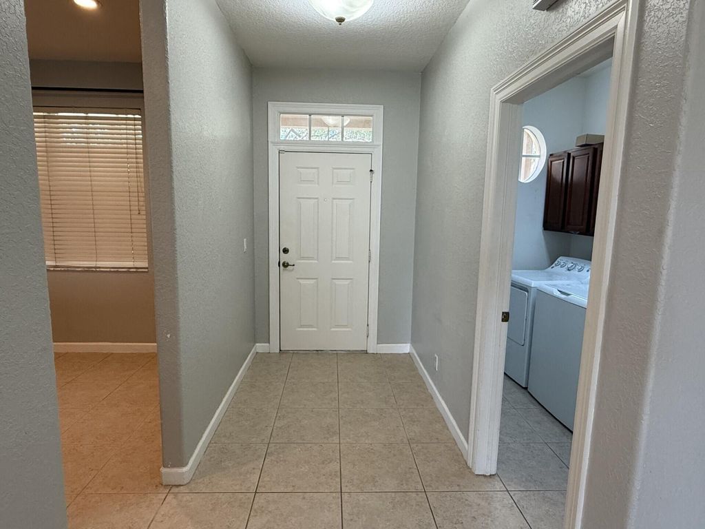 Photo of 8029 Murano Circle, Palm Beach Gardens, FL 33418 (MLS # R11101168)