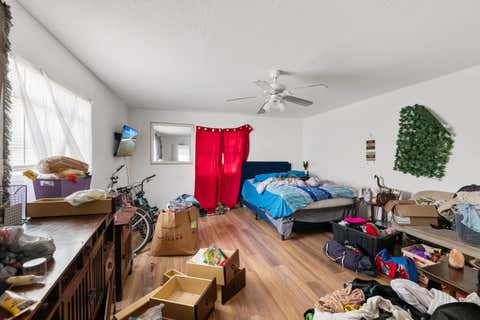 Photo of 242 SW 3RD Street, Deerfield Beach, FL 33441 (MLS # B26053879)