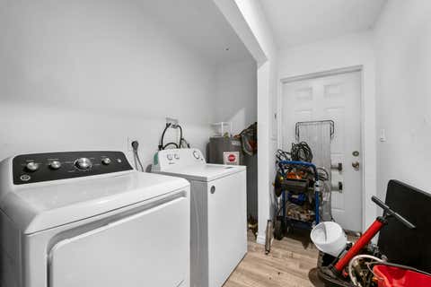Tiny photo for 242 SW 3RD Street, Deerfield Beach, FL 33441 (MLS # B26053879)