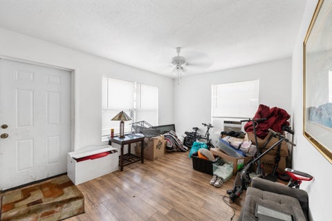 Tiny photo for 242 SW 3RD Street, Deerfield Beach, FL 33441 (MLS # B26053879)
