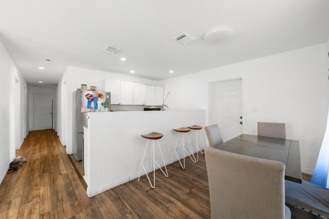 Tiny photo for 242 SW 3RD Street, Deerfield Beach, FL 33441 (MLS # B26053879)