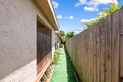 Tiny photo for 242 SW 3RD Street, Deerfield Beach, FL 33441 (MLS # B26053879)