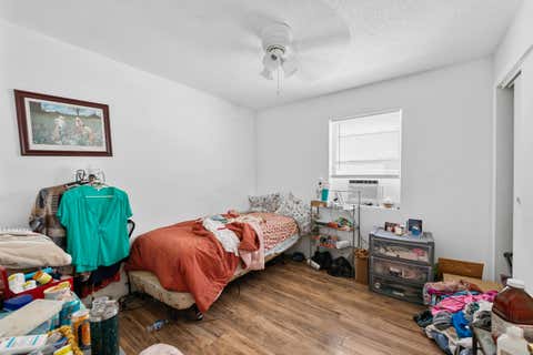 Tiny photo for 242 SW 3RD Street, Deerfield Beach, FL 33441 (MLS # B26053879)