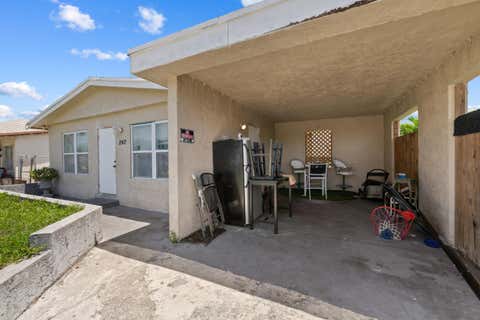 Tiny photo for 242 SW 3RD Street, Deerfield Beach, FL 33441 (MLS # B26053879)