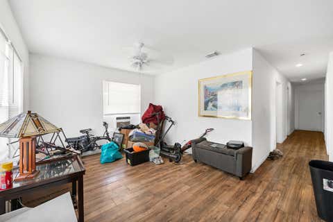 Tiny photo for 242 SW 3RD Street, Deerfield Beach, FL 33441 (MLS # B26053879)