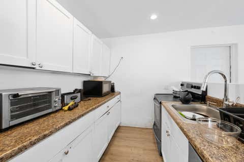 Tiny photo for 242 SW 3RD Street, Deerfield Beach, FL 33441 (MLS # B26053879)