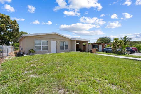 Tiny photo for 242 SW 3RD Street, Deerfield Beach, FL 33441 (MLS # B26053879)