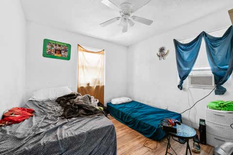 Tiny photo for 242 SW 3RD Street, Deerfield Beach, FL 33441 (MLS # B26053879)