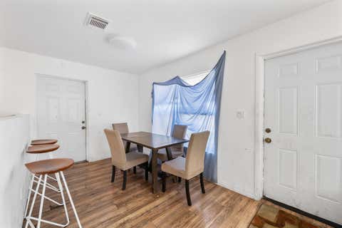 Tiny photo for 242 SW 3RD Street, Deerfield Beach, FL 33441 (MLS # B26053879)