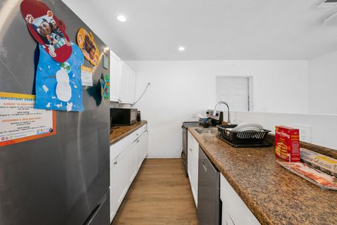 Tiny photo for 242 SW 3RD Street, Deerfield Beach, FL 33441 (MLS # B26053879)