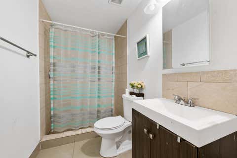 Tiny photo for 242 SW 3RD Street, Deerfield Beach, FL 33441 (MLS # B26053879)