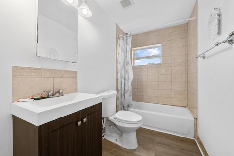Tiny photo for 242 SW 3RD Street, Deerfield Beach, FL 33441 (MLS # B26053879)