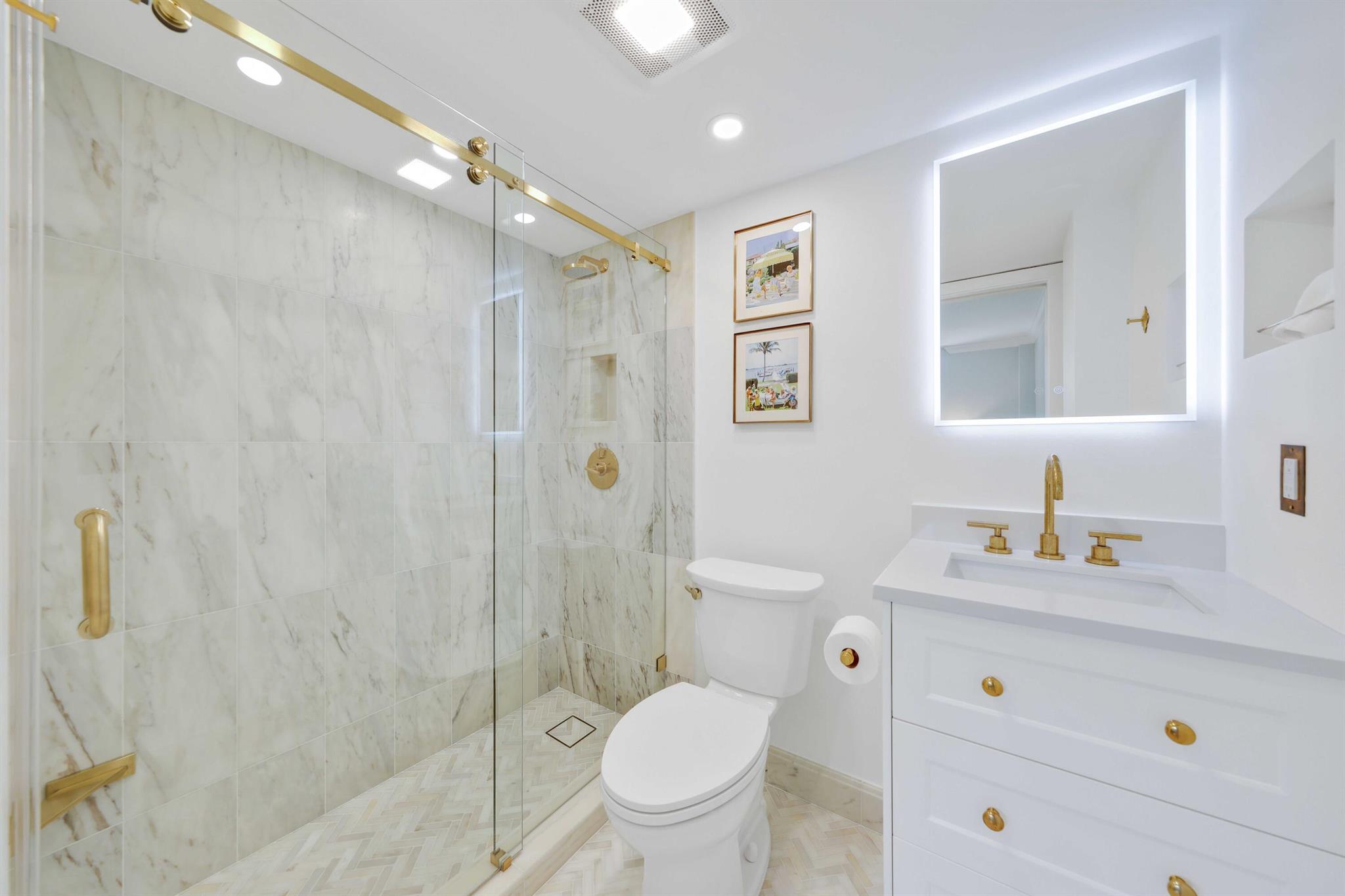 OCEAN TOWERS SOUTH CONDO - Residential Lease