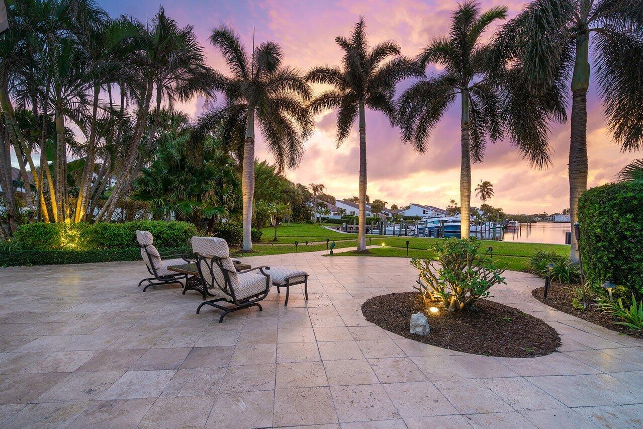 PELICAN COVE OF - Residential