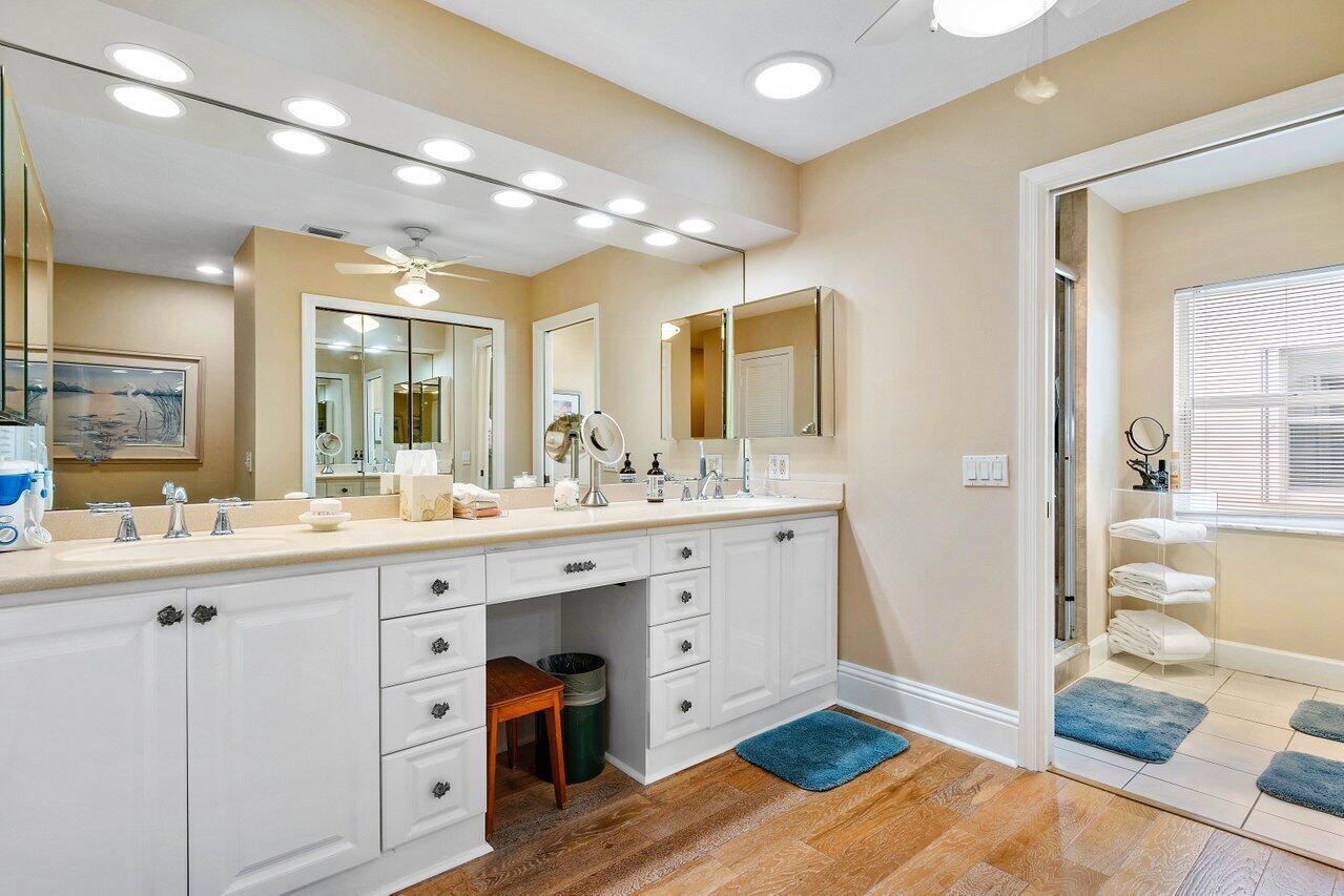 PELICAN COVE OF - Residential