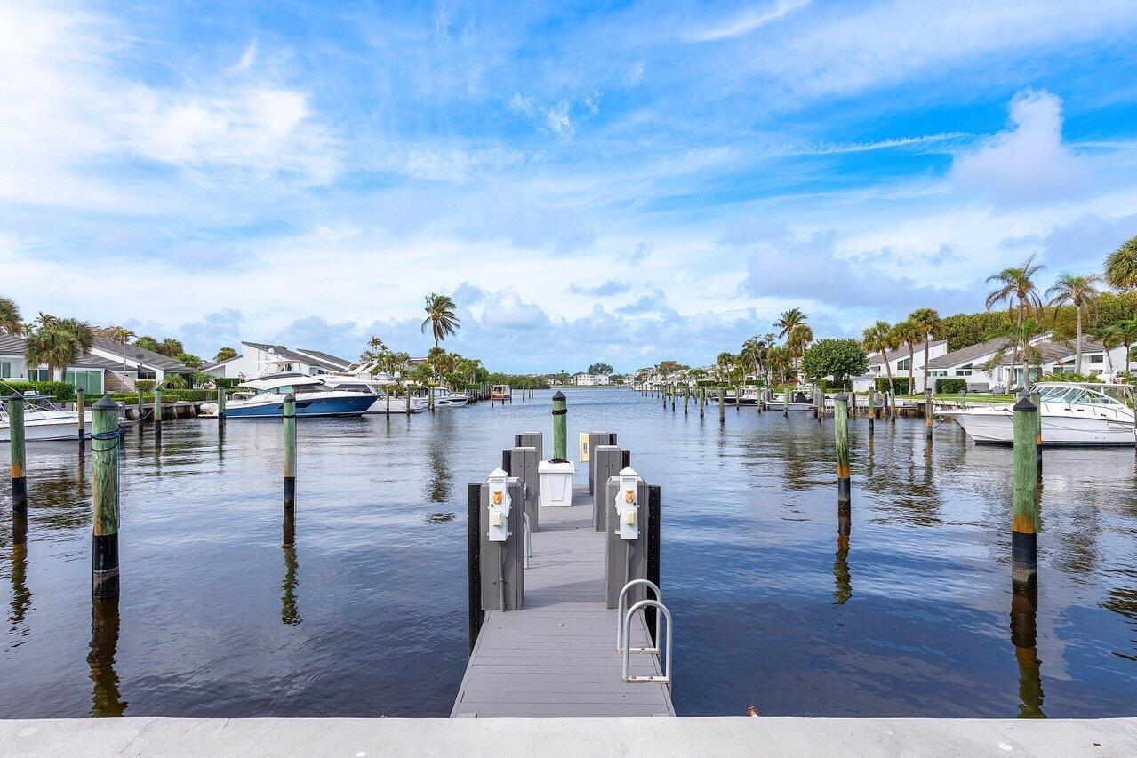 PELICAN COVE OF - Residential