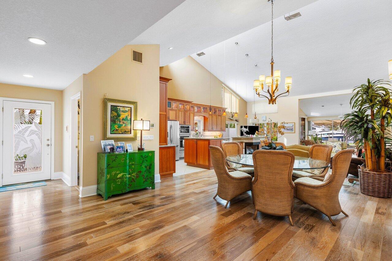 PELICAN COVE OF - Residential