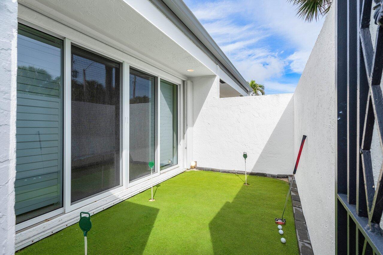 PELICAN COVE OF - Residential