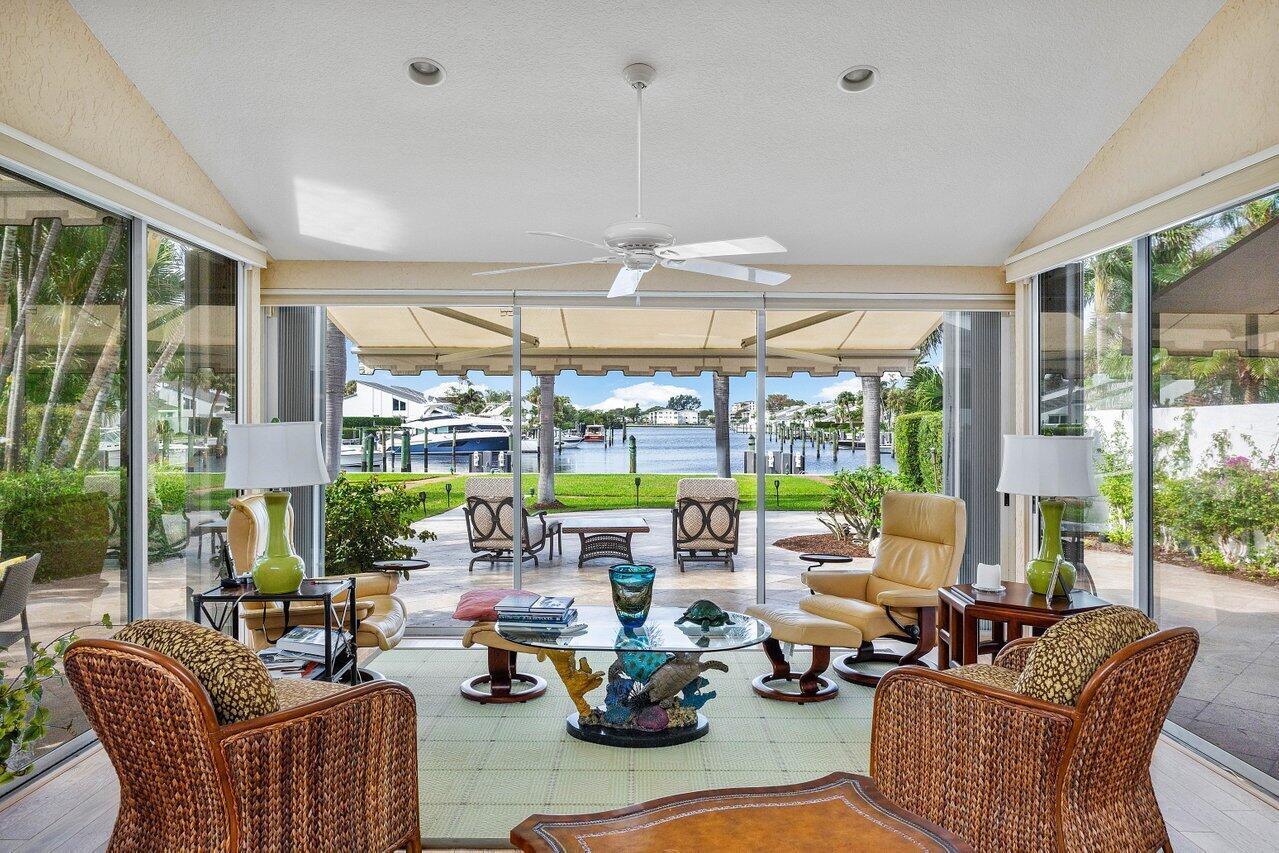 PELICAN COVE OF - Residential