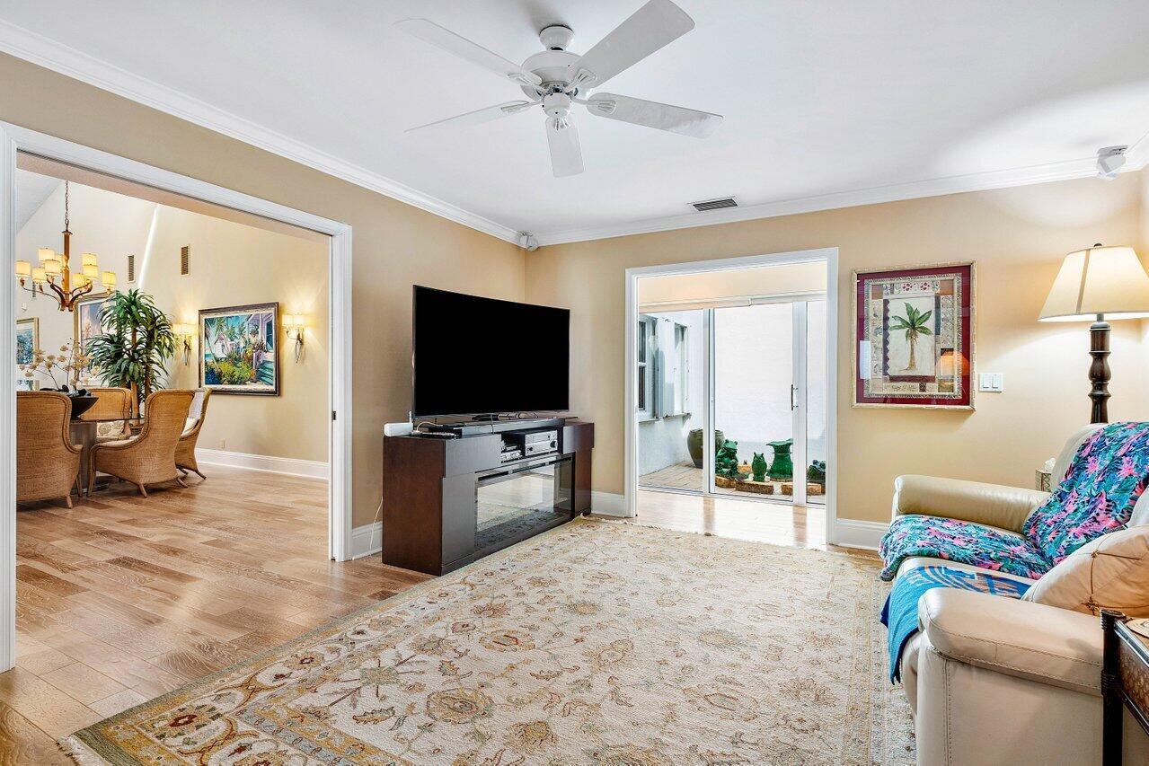 PELICAN COVE OF - Residential