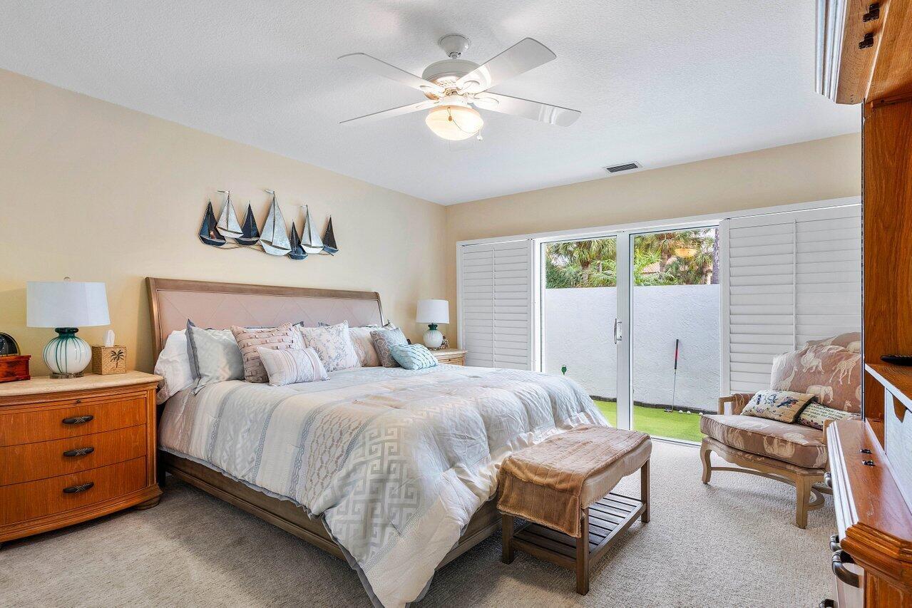 PELICAN COVE OF - Residential