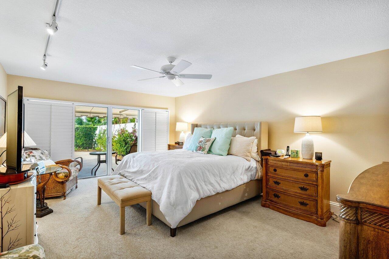 PELICAN COVE OF - Residential