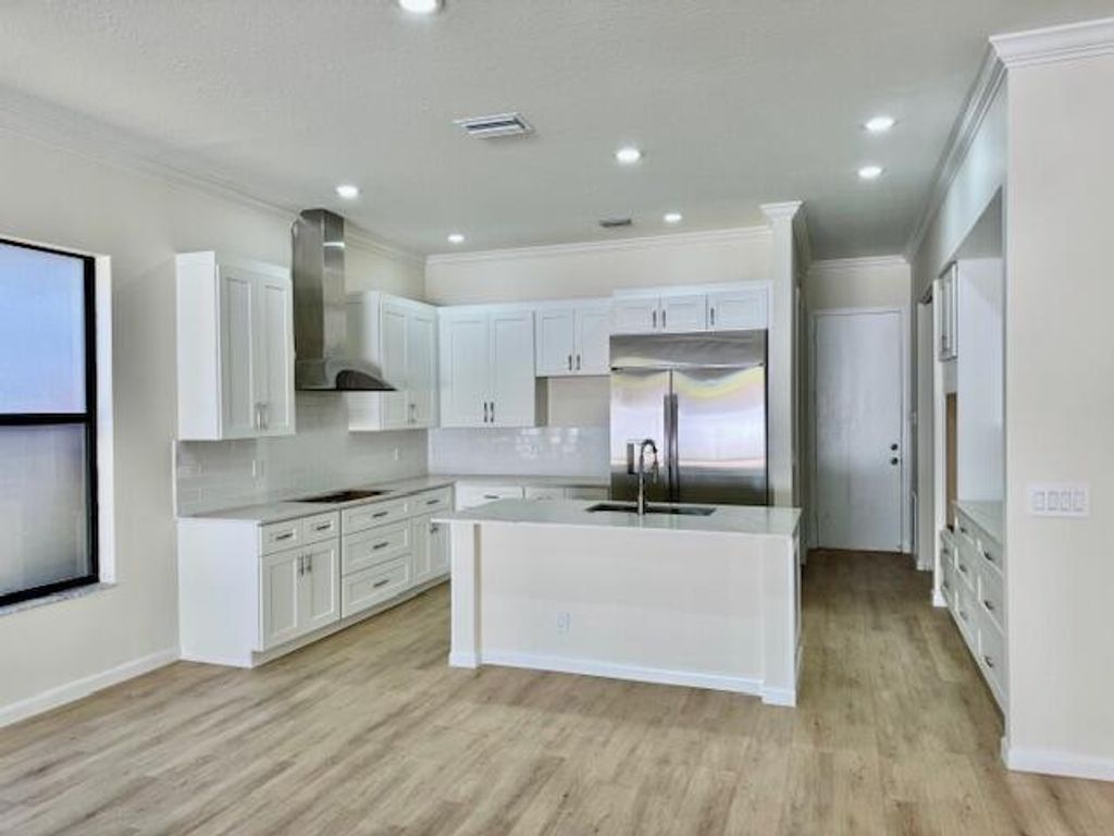 Photo of 147 Sedona Way, Palm Beach Gardens, FL 33418 (MLS # R11159276)